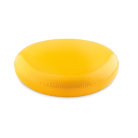 Frisbee gonflabil de 24cm      MO9564-08;MO9564-08