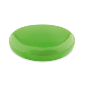 Frisbee gonflabil de 24cm      MO9564-48;MO9564-48