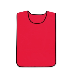 VestÄƒ de sport din poliester.  MO9527-05;MO9527-05