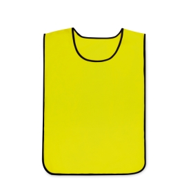 VestÄƒ de sport din poliester.  MO9527-08;MO9527-08