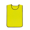 VestÄƒ de sport din poliester.  MO9527-08; cod produs : MO9527-08
