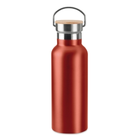 Termos dublu 500 ml            MO9431-05;MO9431-05