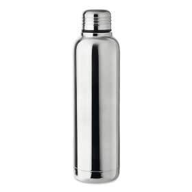 Termos dublu 500 ml            MO9448-16 | MO9448-16