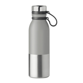 SticlÄƒ perete dublu de 600ml   MO9539-07;MO9539-07