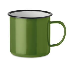 CanÄƒ metalicÄƒ vintage          MO9511-09;MO9511-09