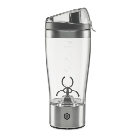 Blender sport 450 ml           MO9400-14 | MO9400-14