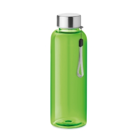 SticlÄƒ tritan 500 ml           MO9356-51;MO9356-51