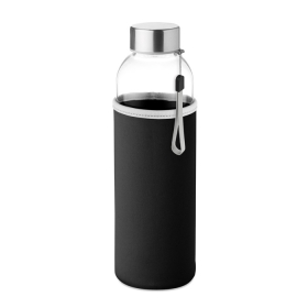 SticlÄƒ 500 ml                  MO9358-03;MO9358-03