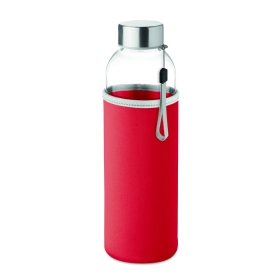 SticlÄƒ 500 ml                  MO9358-05;MO9358-05