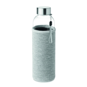 SticlÄƒ 500 ml                  MO9358-07;MO9358-07
