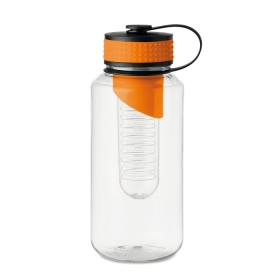 Sticla Tritan de 1000 ml       MO9590-10;MO9590-10