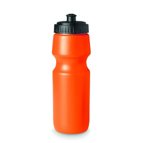 SticlÄƒ sport 700 ml            MO8933-10;MO8933-10