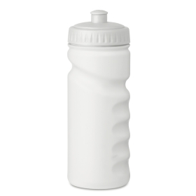 SticlÄƒ din PE de 500ml         MO9538-06;MO9538-06