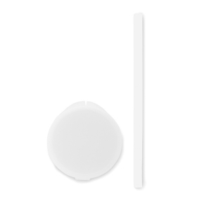 Pai din silicon Ã®n cutie PP    MO9593-06;MO9593-06