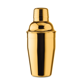 Shaker coctailuri, placaj UV   MO9607-98;MO9607-98