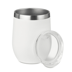 CanÄƒ de 350ml cu perete dublu  MO9597-06;MO9597-06