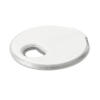 Biscuit luminÄƒ È™i desfÄƒcÄƒtor   MO9392-06; cod produs : MO9392-06
