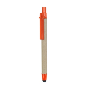 Pix din carton reciclat        MO8089-10;MO8089-10