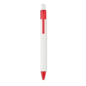 Pix plastic buton, albastrÄƒ    MO3361-05;MO3361-05