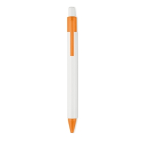 Pix plastic buton, albastrÄƒ    MO3361-10;MO3361-10