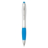 Pix stylus                     MO8152-12; cod produs : MO8152-12