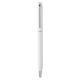 Pix din aluminiu tip Twist     MO9478-06;MO9478-06