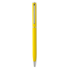 Pix din aluminiu tip Twist     MO9478-08;MO9478-08