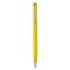 Pix din aluminiu tip Twist     MO9478-08; cod produs : MO9478-08