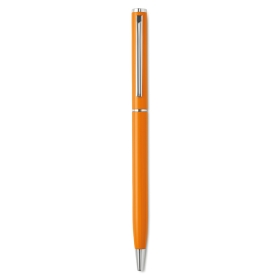 Pix din aluminiu tip Twist     MO9478-10;MO9478-10