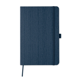 Notes A5 Ã®n PU cu locaÈ™ pt pix MO9616-04;MO9616-04