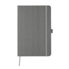 Notes A5 Ã®n PU cu locaÈ™ pt pix MO9616-07;MO9616-07