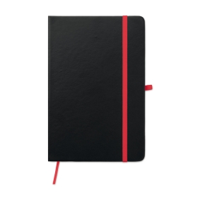 Carnet copertÄƒ PU              MO9422-05;MO9422-05