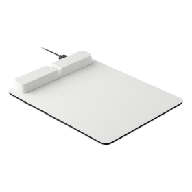 Mousepad cu hub pentru USB-uri MO9474-06;MO9474-06