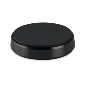 Suport magnetic                MO9447-03;MO9447-03