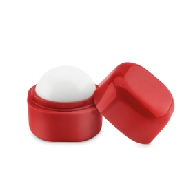 Balsam pt buze Ã®n cutie cubicÄƒ MO9586-05;MO9586-05