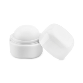 Balsam pt buze Ã®n cutie cubicÄƒ MO9586-06;MO9586-06