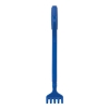 Dispozitiv de scÄƒrpinat spate  MO9580-37; cod produs : MO9580-37