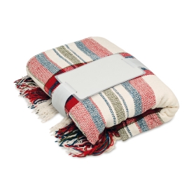 PÄƒturÄƒ chenille                MO9361-05;MO9361-05