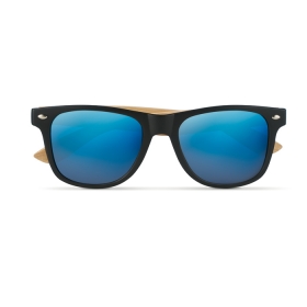 Ochelari soare, rame bambus    MO9617-04 | MO9617-04