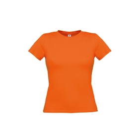 Tricou damÄƒ                  BC0134-PU-L;BC0134-PU