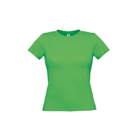 Tricou damÄƒ                  BC0134-RG-L;BC0134-RG