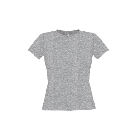 Tricou damÄƒ                  BC0134-SJ-L;BC0134-SJ