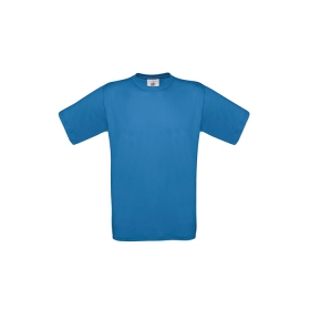 Tricou                       BC0150-AE-L;BC0150-AE