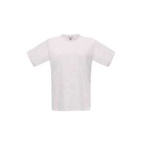 Tricou                       BC0150-AS-L;BC0150-AS