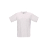 Tricou                       BC0150-AS-L; cod produs : BC0150-AS