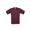 Tricou                       BC0150-BG-L; cod produs : BC0150-BG