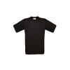 Tricou                     BC0150-BK-3XL; cod produs : BC0150-BK