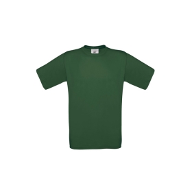 Tricou                     BC0150-BO-3XL;BC0150-BO