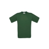 Tricou                     BC0150-BO-3XL; cod produs : BC0150-BO