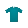 Tricou                       BC0150-DB-L; cod produs : BC0150-DB